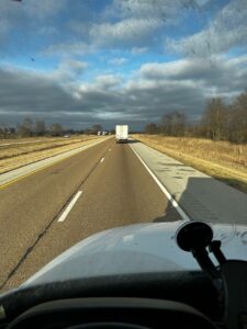 Movers from NYC to San Francisco